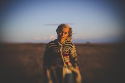 LensBaby Composer Pro II Fuji X met Sweet 50