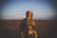 LensBaby Composer Pro II Fuji X met Sweet 50 - thumbnail