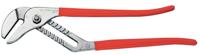 Facom waterpomptang met gefreesde groeven pvc 40cm - 481.40 - thumbnail
