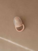 Set van 2 fruitspenen - MUSHIE van silicone rozen - thumbnail