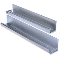 ASSMANN Electronic DN-19 GS-NW rack-toebehoren - thumbnail