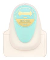 We R Makers • link punch - thumbnail