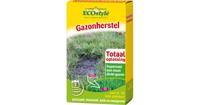 ECOstyle Gazon 4-in-1 500g - thumbnail