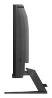 Philips - LED-Monitor - thumbnail