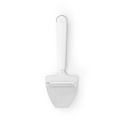 Brabantia Essential kaasschaaf wit