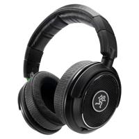 Mackie MC-450 studio koptelefoon - thumbnail
