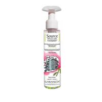 Garancia Source Eau Démaquillante Micellaire Water 100ml - thumbnail