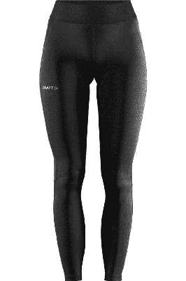 Craft Core Essence Legging Dames