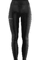 Craft Core Essence Legging Dames - thumbnail