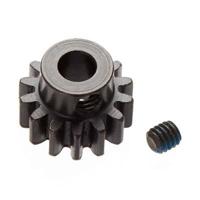 14T MOD1 Pinion Gear (AR310475) - thumbnail
