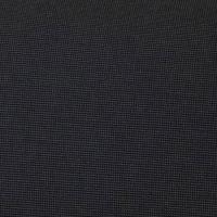 Lounge rug soft 60x40 Rib black (2 stuks) Madison - Madison - thumbnail