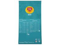 Schar Salti Zoute Crackers Glutenvrij - thumbnail