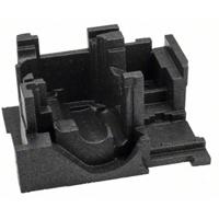 Bosch Professional Bosch Power Tools 1600A0089T Inlegstuk - thumbnail