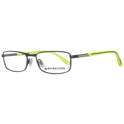 Heren Brillenframe QuikSilver EQYEG03040-51AYEL Ø 51 mm