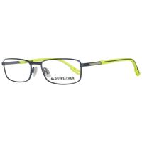 Heren Brillenframe QuikSilver EQYEG03040-51AYEL Ø 51 mm - thumbnail