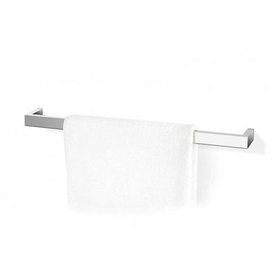 ZACK Linea Handdoekhouder glans RVS ZACK Linea Handdoekhouder glans RVS