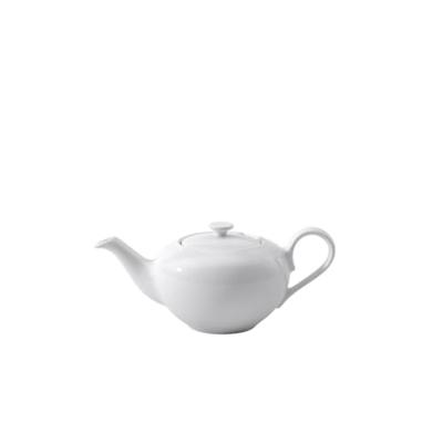 VILLEROY & BOCH - Royal - Theepot 1-pers 0,40l