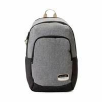 Casual Rugtas Rip Curl Ozone 30L Pro Multicolour - thumbnail