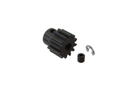 Arrma - 12T Mod1 Safe-D5 Pinion Gear (ARA311052)
