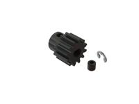 Arrma - 12T Mod1 Safe-D5 Pinion Gear (ARA311052) - thumbnail