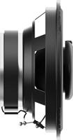 JBL STAGE2 45F - Autospeakers - 13 cm - 2-weg Coaxiaal - 320 Watt- Zwart - thumbnail