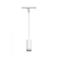 Paulmann Corus 95404 Systeemlamp (basis) ProRail3 E27 Wit - thumbnail