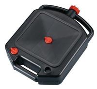 Rodac olieopvangcontainer 5ltr. - thumbnail