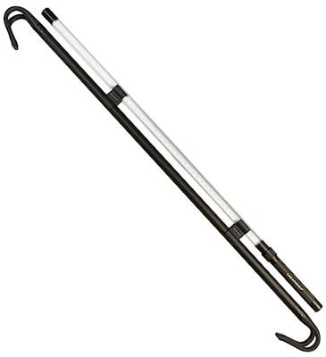 Scangrip Line Light Bonnet light C+R - SG.03.5240