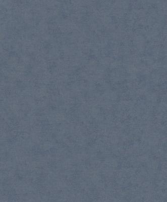 Marburg Shades; Shades Iconic Behang uni - 32412
