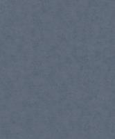 Marburg Shades; Shades Iconic Behang uni - 32412 - thumbnail