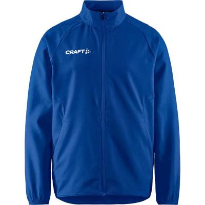 Craft Rush 2.0 Trainingsjack Kids Craft Rush 2.0 Trainingsjack Kids