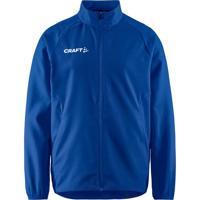 Craft Rush 2.0 Trainingsjack Kids - thumbnail