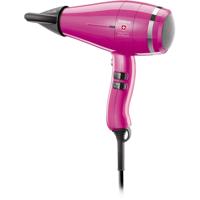 Valera Professional Vanity Performance Föhn VA 8612 RC HP 1Stuks - thumbnail