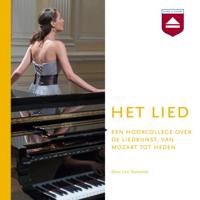 Het lied - thumbnail