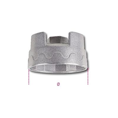 Beta Oliefilter dopsleutels. 1493AL 84-L14 - 014930330