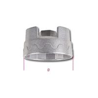 Beta Oliefilter dopsleutels. 1493AL 84-L14 - 014930330 - thumbnail