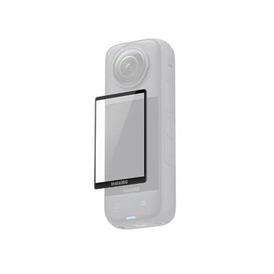 Insta360 X4 Screen Protector