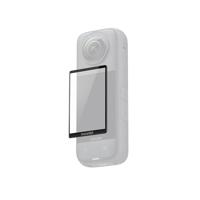 Insta360 X4 Screen Protector - thumbnail
