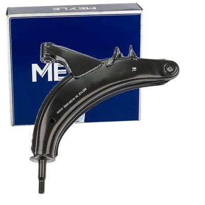 Draagarm, wielophanging 34160500005