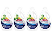 Ariel Professional vloeibaar wasmiddel - Original - 240 wasbeurten - 10.8L - thumbnail