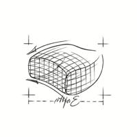 ROYAL CANIN Cat Early Renal VHN - droog kattenvoer - 1,5kg - thumbnail