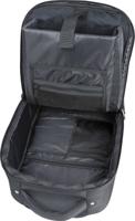 Roland CB-RU10 Utility Gig Bag rugtas voor muziekapparatuur - thumbnail