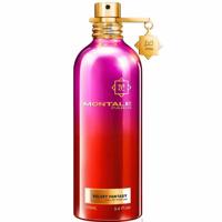 Montale Paris Velvet Fantasy Eau de Parfum 100ml - thumbnail