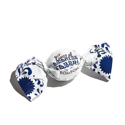Fabbri - BomBon - 150g