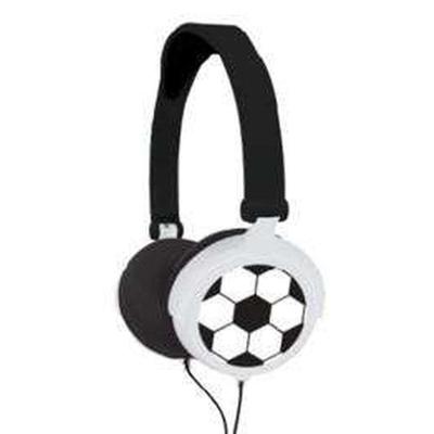 Interactief Speelgoed Lexibook