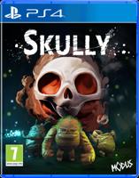 Skully - thumbnail