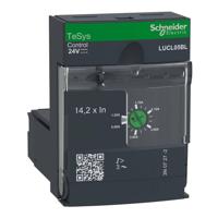 Schneider Electric LUCL05BL Elektronicamodule - thumbnail