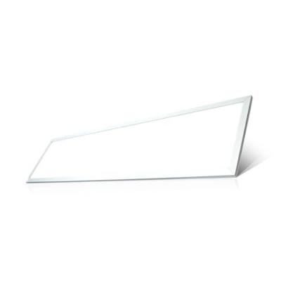 Vtac LED Panel 120x30 - 29W - 3000K Warm Wit - 9421978