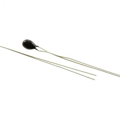 TE Connectivity 701030 TE TCS Other/Unknown NTC-thermistor 1 stuk(s)