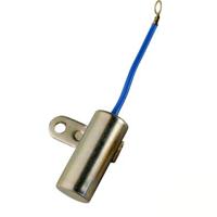 Condensator Peugeot 103 met draad - thumbnail